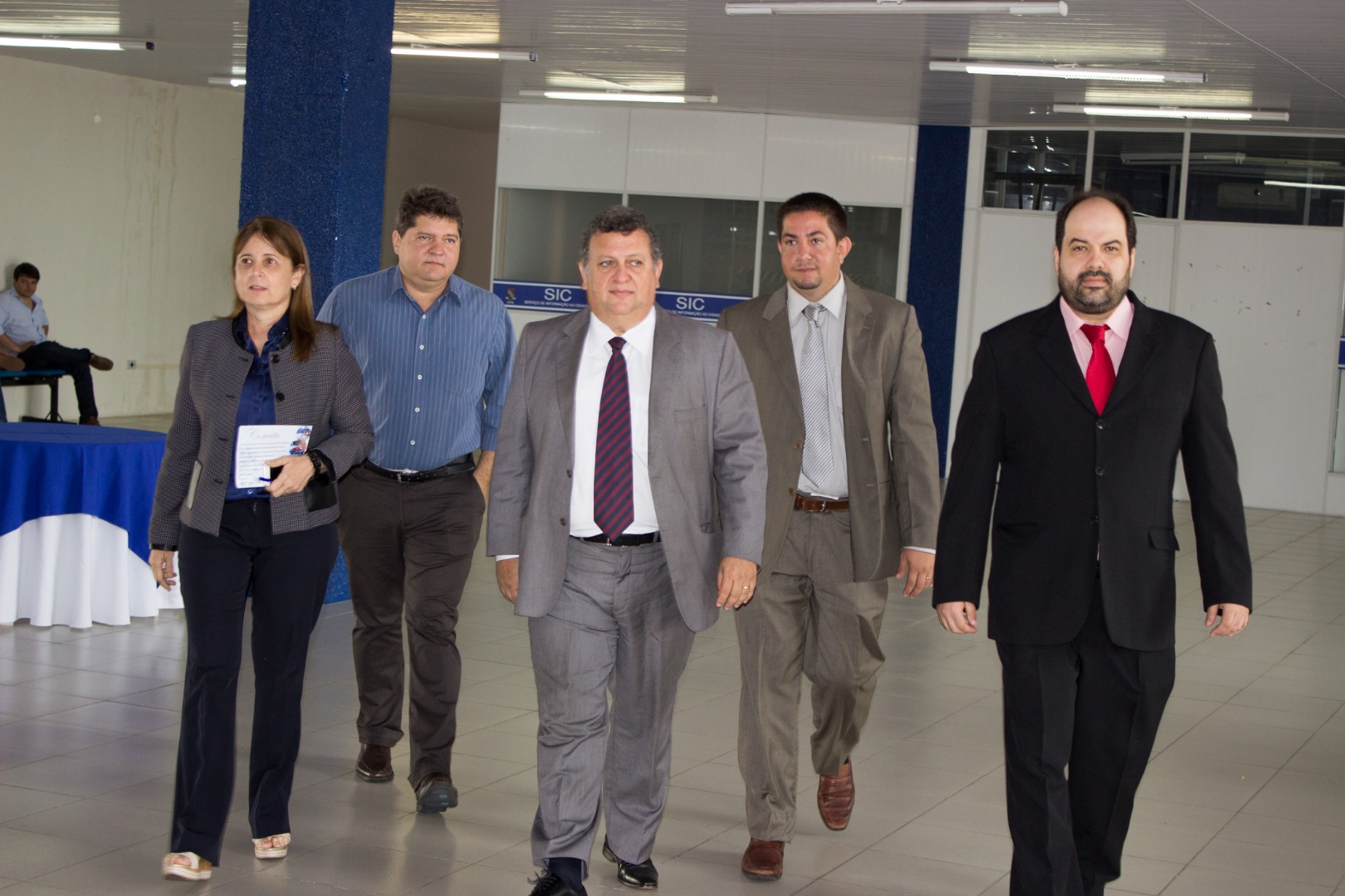 Idep-11.jpg Idep-11.jpg