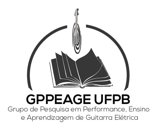 LOGOMARCA GPPEAGE UFPB.jpeg LOGOMARCA GPPEAGE