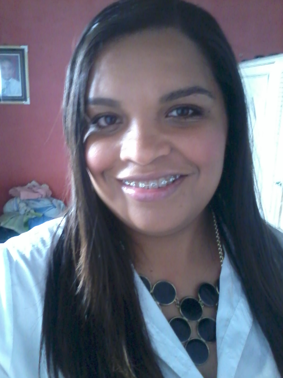 Glaucia