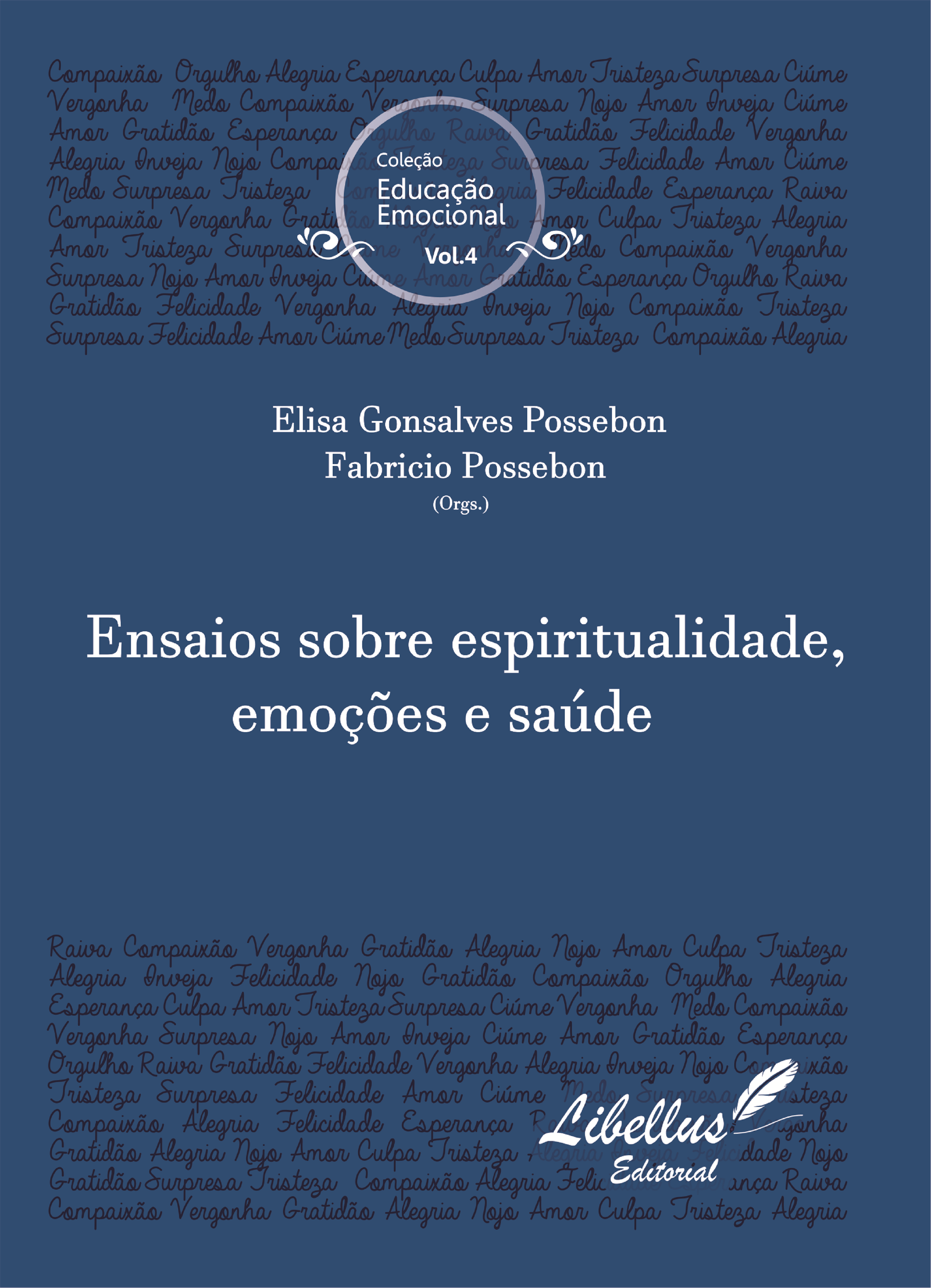 Capa  4.png