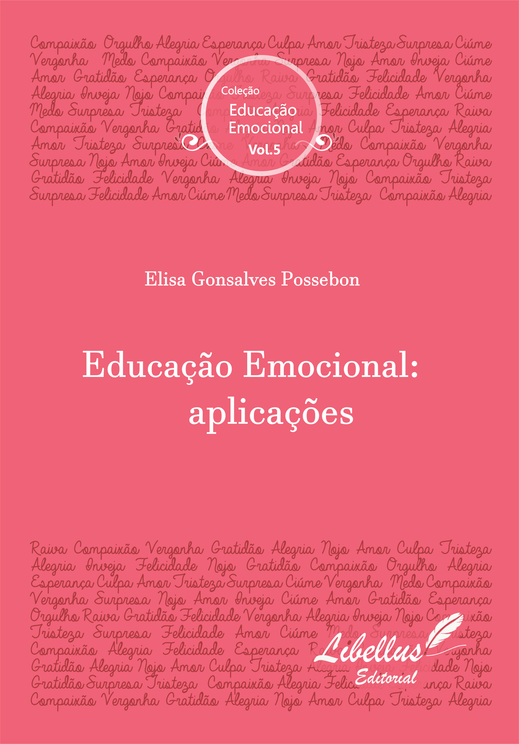 Capa do vol 5.png