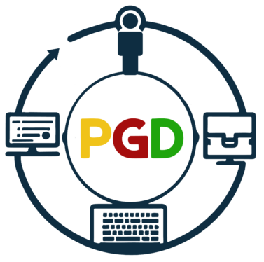 Programa de Gestão e Desempenho – PGD