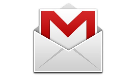 FOTO E-MAIL.jpg