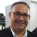 jassuipe.jpg