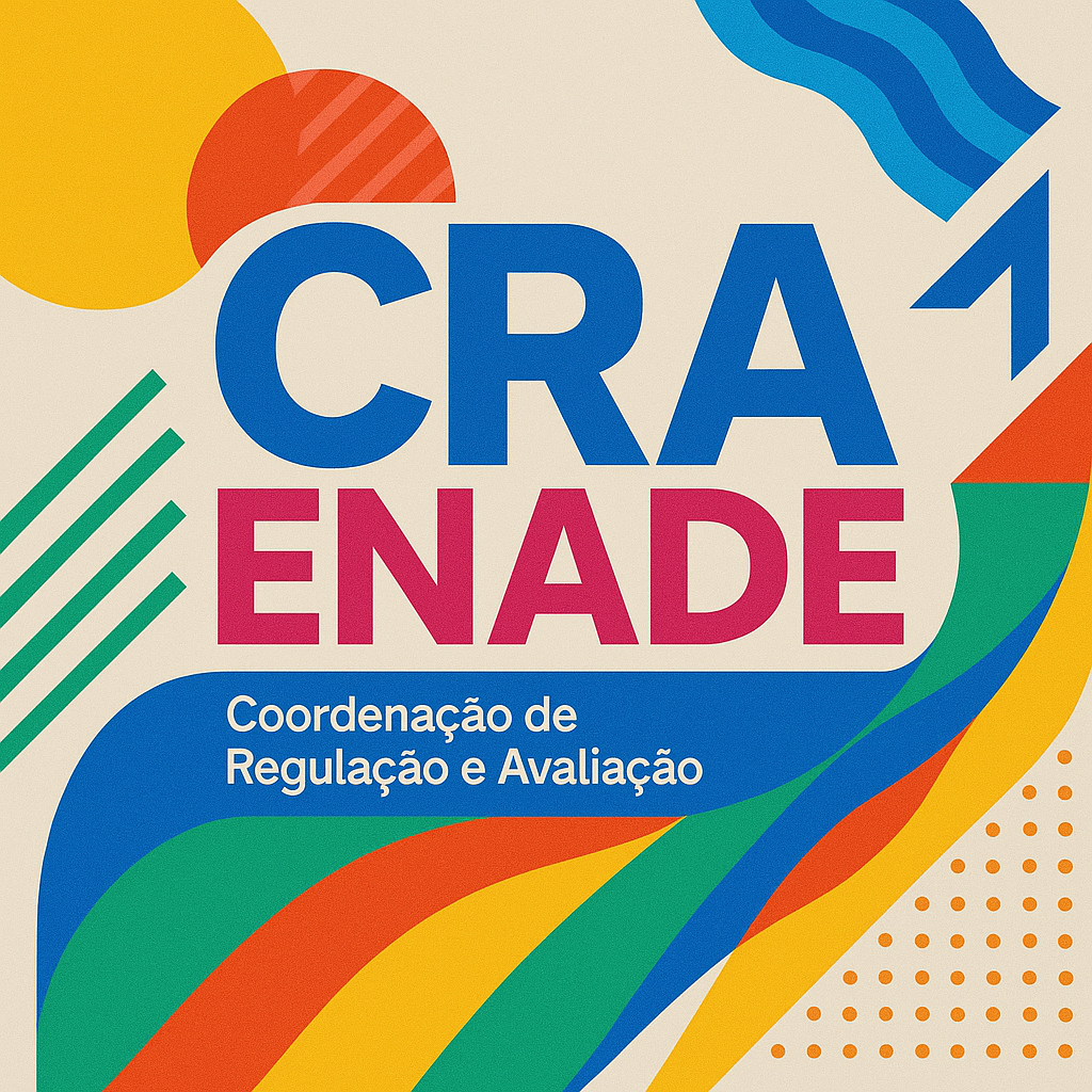 CRA ENADE